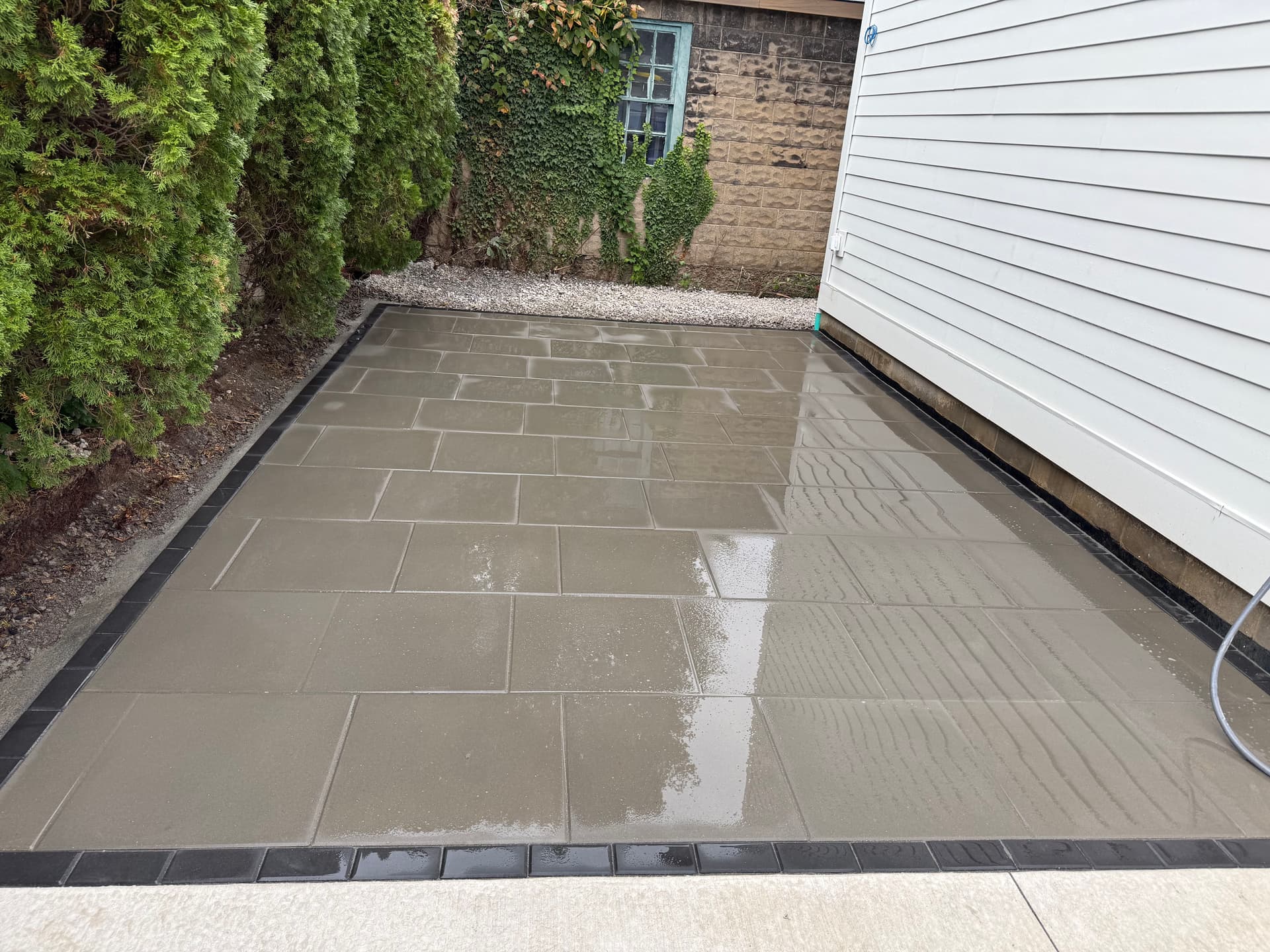 Gallery photos for Our Latest Landscaping Projects: Image #5