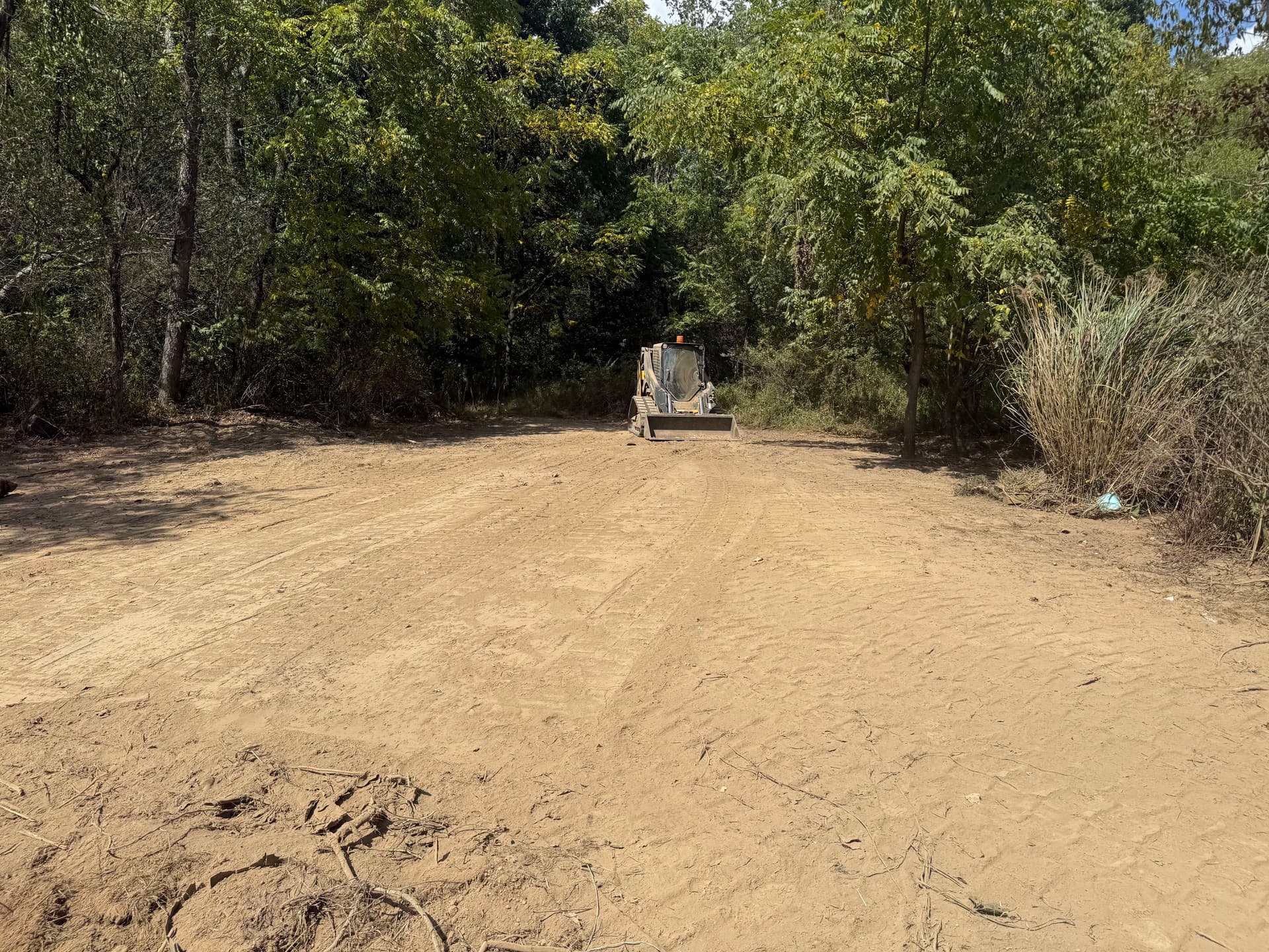 Gallery photos for Our Latest Landscaping Projects: Image #7